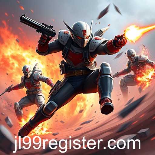 Gaming Industry Trends and Challenges