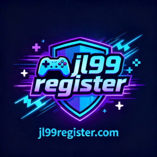 jl99 register