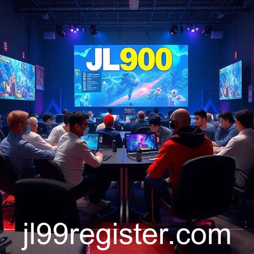 The Rise and Impact of Online Gaming Communities